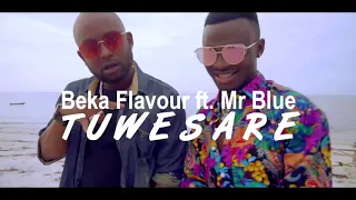 beka flavour feat mr blue tuwesare emma th deejay extended 