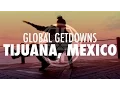 Download Lagu Global Getdowns :  \