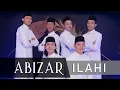 Download Lagu ABIZAR - ILLAHI