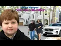 Jake Harper Angus T Jones s Lifestyle 2025 Hobbies Houses Cars Net Worth and more