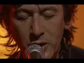 Alain Bashung - Vertige De L'Amour