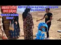 Download Lagu Phần 17: Cuộc Sống Iran Karim Cùng Mẹ Chồng Đem Quà Tặng Roya Với Mục Đích Muốn Sakina Về Sống Cùng