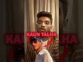 Download Lagu Munawar Faruqui 😳 About 🤔 Talha Anjum 🐐 VS Naezy 🔥Beef 😈 #shorts #munawarfaruqui #talhaanjum #trend