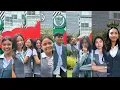 ABHE - 2 GROUP 5 EFFECTIVE COMMUNICATION PERFORMANCE TASK 1