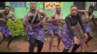 Download BENZOLO ft. JATO Sonita - Fayo Fayo [Official Music Video] MP3