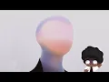 Oh hi mom - SCP 2359