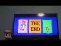 Download Lagu Tom And Jerry: The CinemaScope Collection (Titles) Part 1