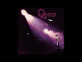 Download Lagu Queen - Queen (Full Album) Download Lagu Queen - Queen (Full Album)