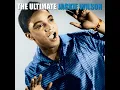 That's Why (I Love You So) - Jackie Wilson