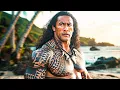 Download Lagu MOANA - Movie Preview (2026) Live Action Remake