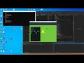 Dear ImGui is rather nice