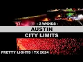 ACL 24 - 2 Full Sets