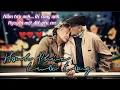 Download Lagu Nắm tay anh, đi cùng anh... Nguyện một đời YÊU EM | Hạnh phúc cuối cùng - Trương Việt Thái