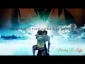 Download Lagu Luffy's tribute to Ace - An Amv {How to Save a Life}