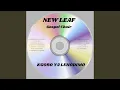 Download Lagu Lenna Keya Rata