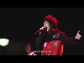MAYDAY [ 離開地球表面三天三夜 ] feat.aMEI Official Live Video