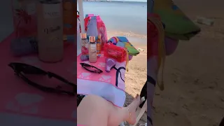 الصيف البحر عنابة 