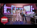 Download Lagu LE SSERAFIM (르세라핌) 'CRAZY' OFFICIAL PERFORMANCE FILM