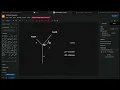 LeetCode 160 Intersection of Two Linked Lists Explained with Approach Code in Python
