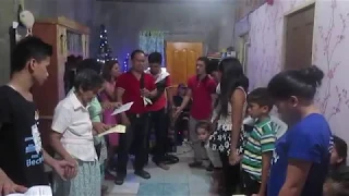 resmeros jumo clan lord bless our clan song