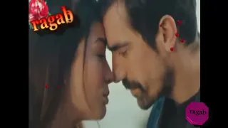 خايف لبكره يجينا ياخدنا من ليالينا دندنها