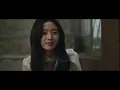 [MV] 가비엔제이 (Gavy NJ) '해바라기 (2026)' Official MV