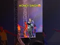 Download Lagu honey Singh live concert in Delhi ❤️#honeysingh