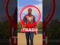 Download Lagu Gas or Trash: All Suits in Spider-Man 2 PC