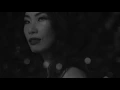 หากไม่มีพรุ่งนี้ : กบ เสาวนิตย์ นวพันธ์ [Official Teaser]