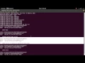 How To Change git commit message after push