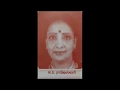 Download Lagu ILANTHAEN UNNAI  - MSR - AANN (1952) - KUTTY 78 RPM ARCHIVE @