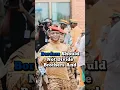 Download Lagu Ibrahim Traoré Opens Borders for All Africans | Unity First