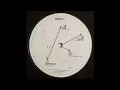 Download Lagu TMRM - Sudoku [Paramour - Paramour 001]