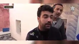 مال هذاا ههههه ناصر ميكري الاخوان ميكري 