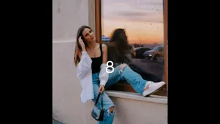 ستايلك من ستايلات الممثلات التركيات حسب شهر ميلاك شهر12 محظوظ جدا 