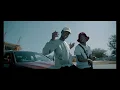 Koppz Deep Feat Scotts Maphuma - Eybukwayo (Official Music Video)
