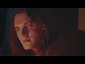 Little Dark Age (Official Video) - MGMT