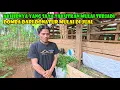 Download Lagu Akhirnya Yang Di Takutkan Mulai Terjadi.Akibat Tidak Ada Pekerjaan Domba Dari Donatur Mulai Di Jual.