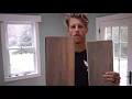 SmartCore Pro Review How-to Tips Tricks