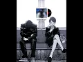 Download Lagu Car's Outside | James Arthur • Manga Edit | Remake | #anime #edit #manga #spotify #music