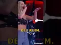 Download Lagu Quando o IMPROVISO DÁ ERRADO...
