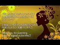【オルゴール  musicbox】　『Eclipse』　Aimer　１曲　ゆっくりアレンジ　『アークナイツ』　Arknights　エクリプス　エメ【高音質 リラックス 睡眠 勉強用】