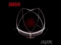 Deicide - Legion (Full Album)