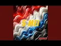 Download Lagu 5 Mei (feat. Henri Victory)