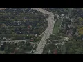 I-94 East-West Project to begin at end of October