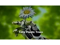 Download Lagu Radiohead - Fake Plastic Trees Legendado Tradução