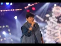 Download Lagu Navratri 2022 - Day 7