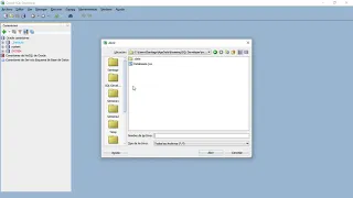 GitHub Oracle SQL Developer