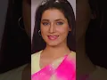 Download Lagu Yaad Teri Aati Hai - Lyrical | Afsana Pyar Ka | Aamir Khan, Neelam | Alka Yagnik |90's Hits