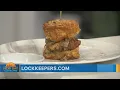 New Day Cleveland LockKeepers